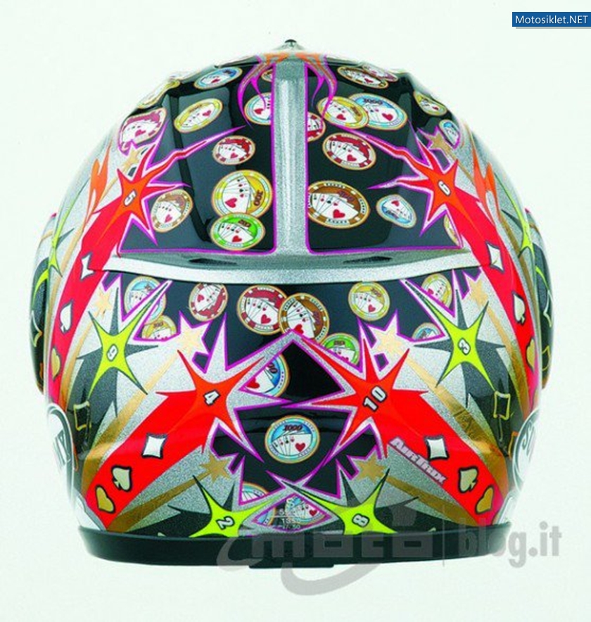 Suomy-Markasinin-2011-Kask-Modelleri-021