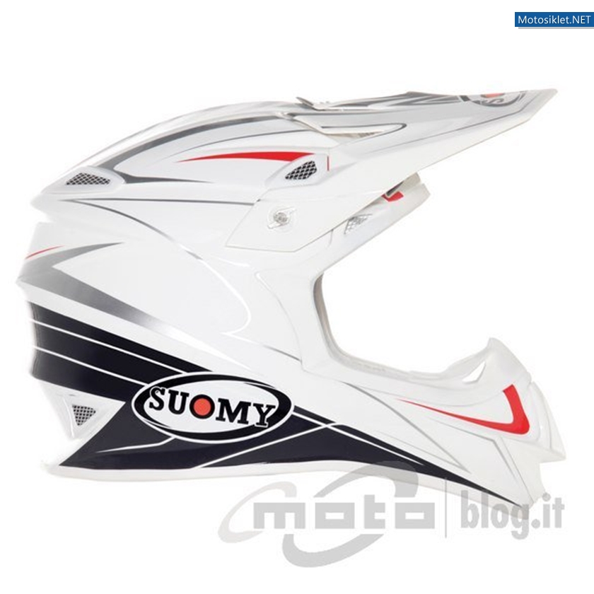 Suomy-Markasinin-2011-Kask-Modelleri-022