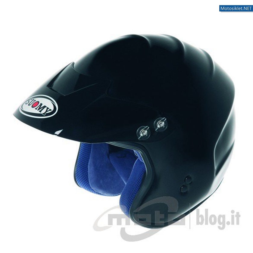Suomy-Markasinin-2011-Kask-Modelleri-023