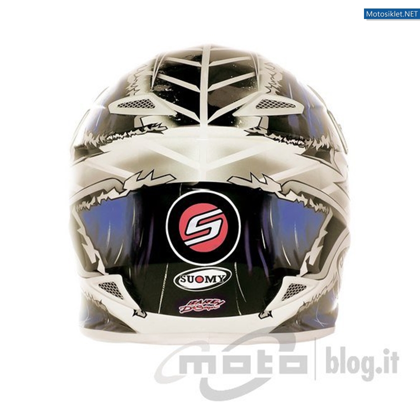 Suomy-Markasinin-2011-Kask-Modelleri-024