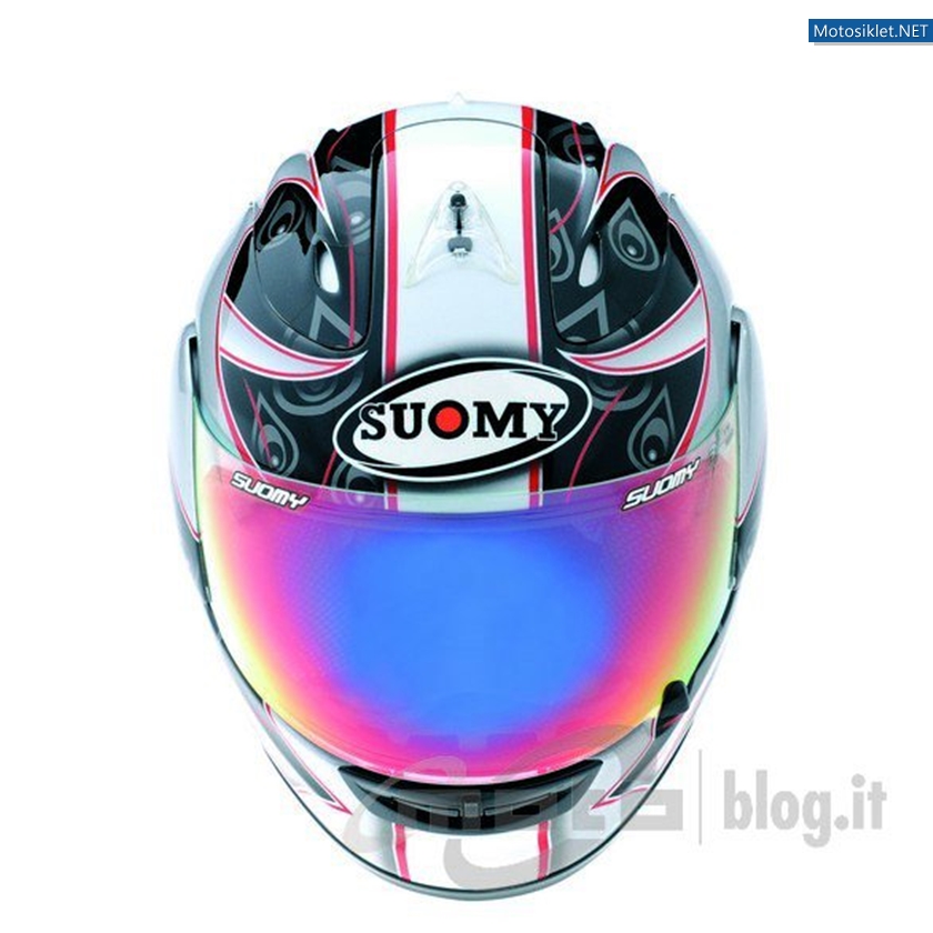 Suomy-Markasinin-2011-Kask-Modelleri-025