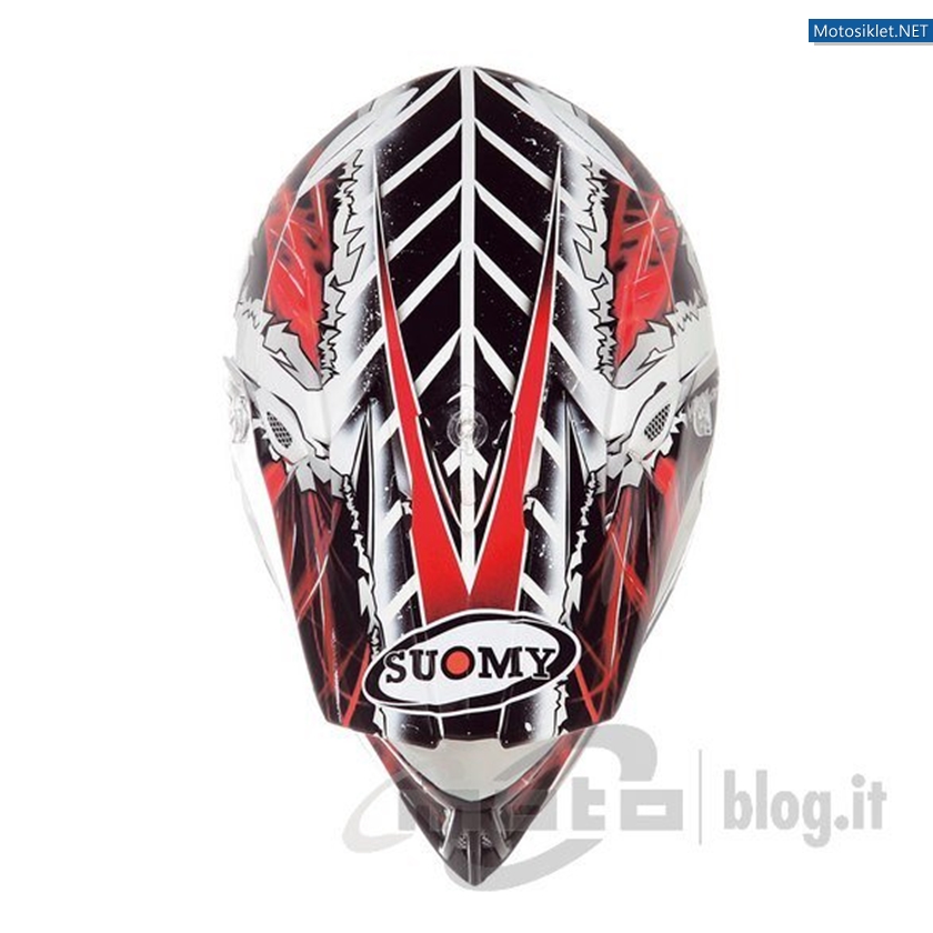 Suomy-Markasinin-2011-Kask-Modelleri-026