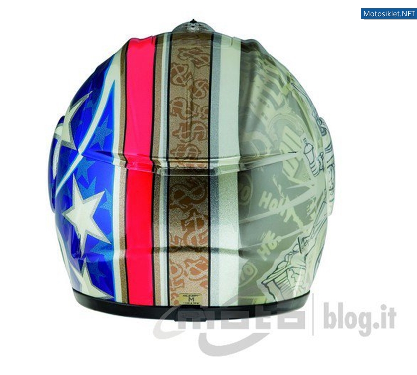 Suomy-Markasinin-2011-Kask-Modelleri-027