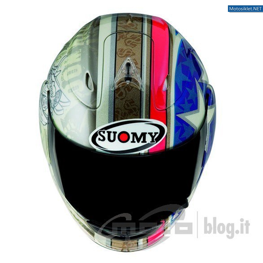 Suomy-Markasinin-2011-Kask-Modelleri-028