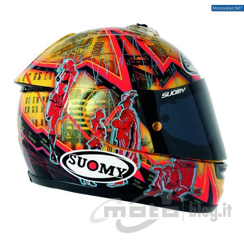 Suomy-Markasinin-2011-Kask-Modelleri-030