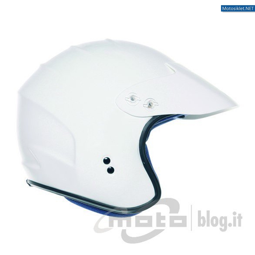 Suomy-Markasinin-2011-Kask-Modelleri-031