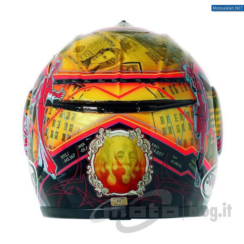 Suomy-Markasinin-2011-Kask-Modelleri-032