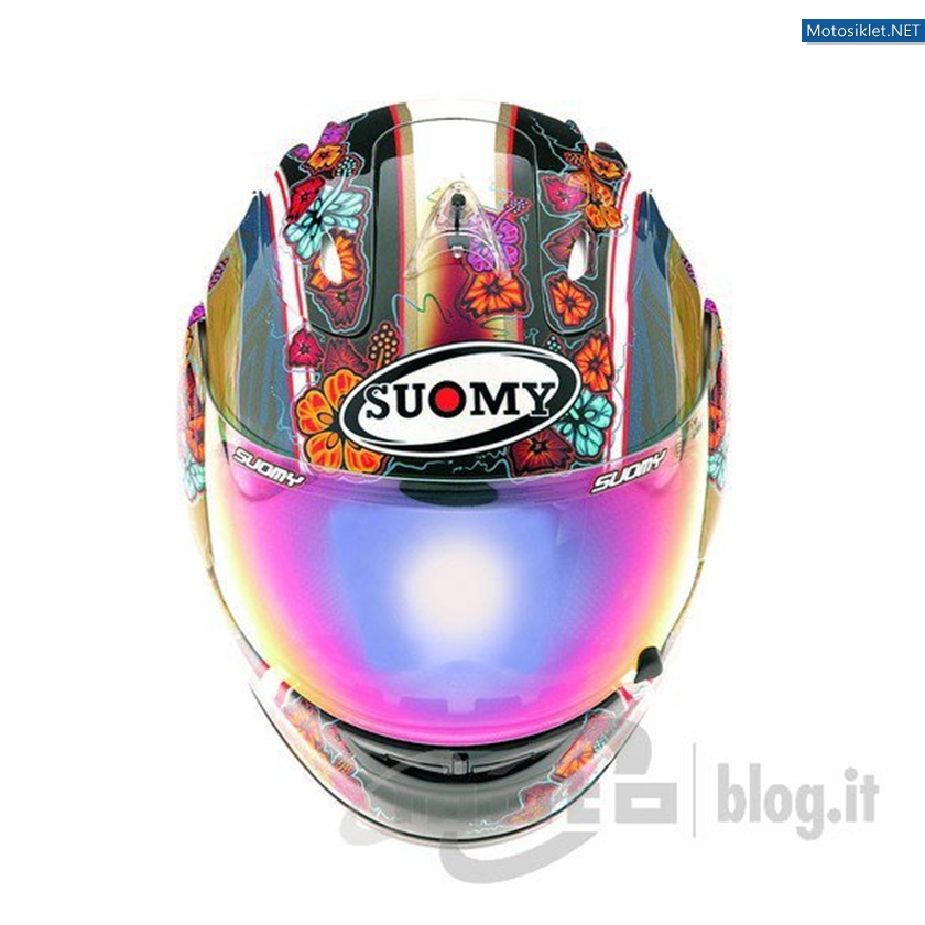 Suomy-Markasinin-2011-Kask-Modelleri-033
