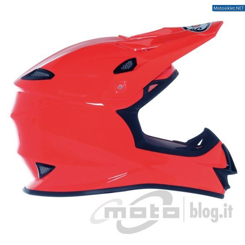 Suomy-Markasinin-2011-Kask-Modelleri-034