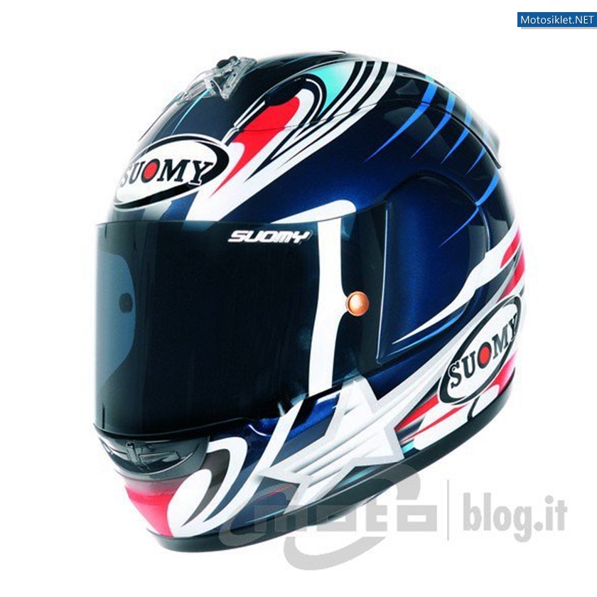 Suomy-Markasinin-2011-Kask-Modelleri-035