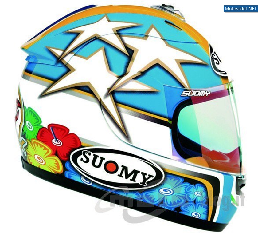 Suomy-Markasinin-2011-Kask-Modelleri-036