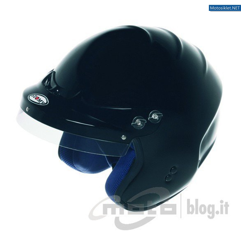 Suomy-Markasinin-2011-Kask-Modelleri-038