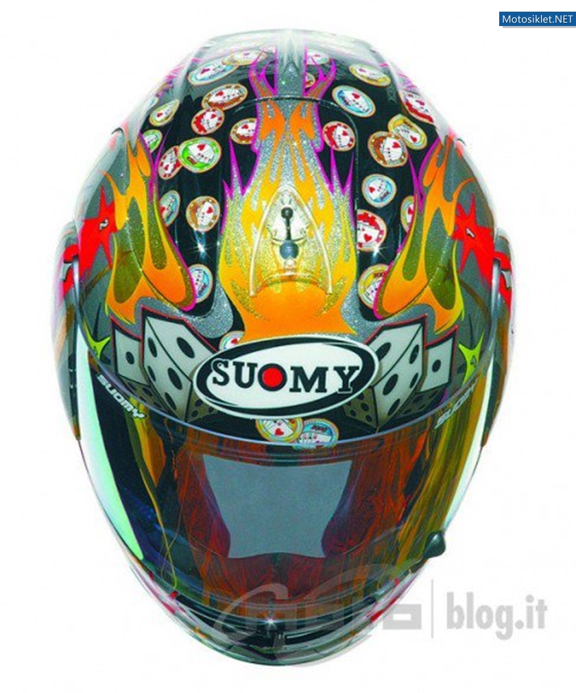 Suomy-Markasinin-2011-Kask-Modelleri-039