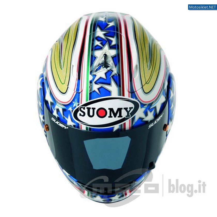 Suomy-Markasinin-2011-Kask-Modelleri-040