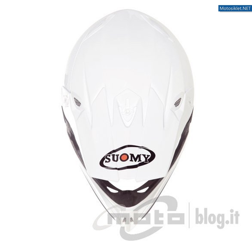 Suomy-Markasinin-2011-Kask-Modelleri-041