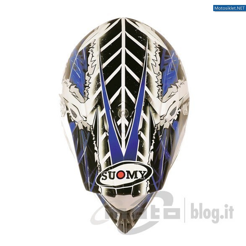 Suomy-Markasinin-2011-Kask-Modelleri-042