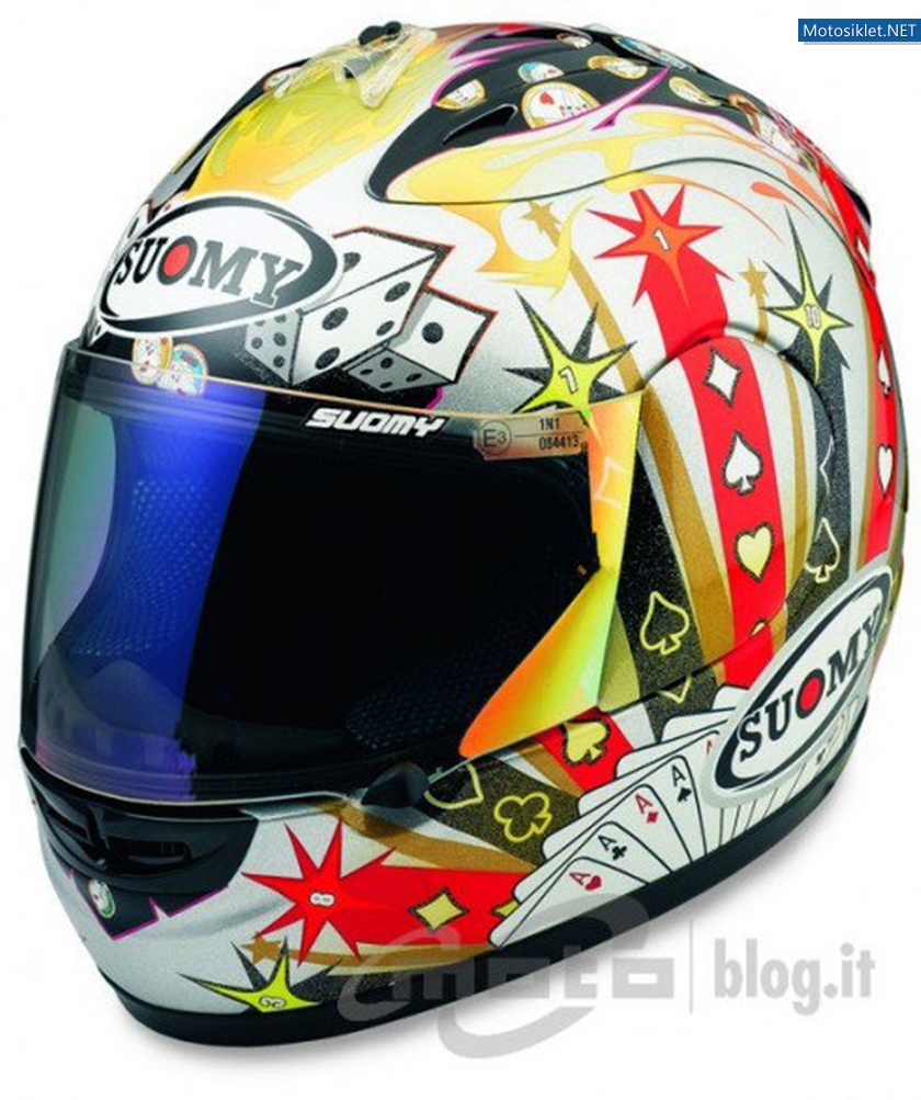 Suomy-Markasinin-2011-Kask-Modelleri-043