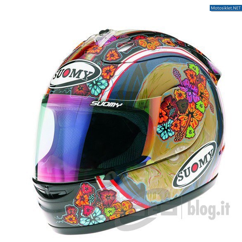 Suomy-Markasinin-2011-Kask-Modelleri-044