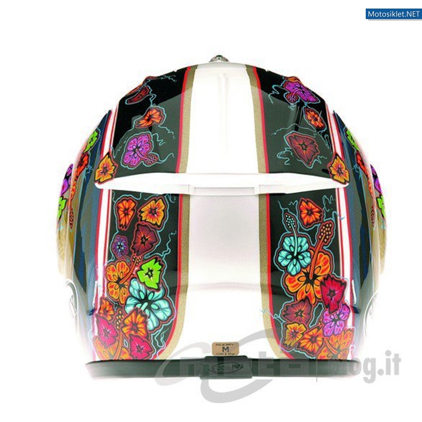Suomy-Markasinin-2011-Kask-Modelleri-045
