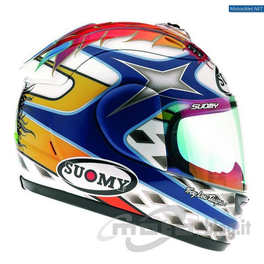 Suomy-Markasinin-2011-Kask-Modelleri-046