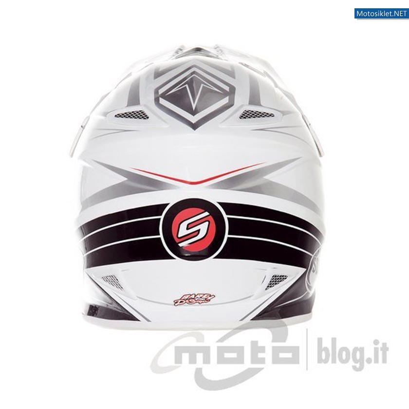 Suomy-Markasinin-2011-Kask-Modelleri-047