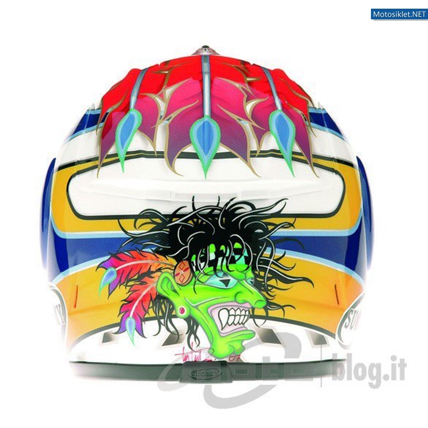 Suomy-Markasinin-2011-Kask-Modelleri-048