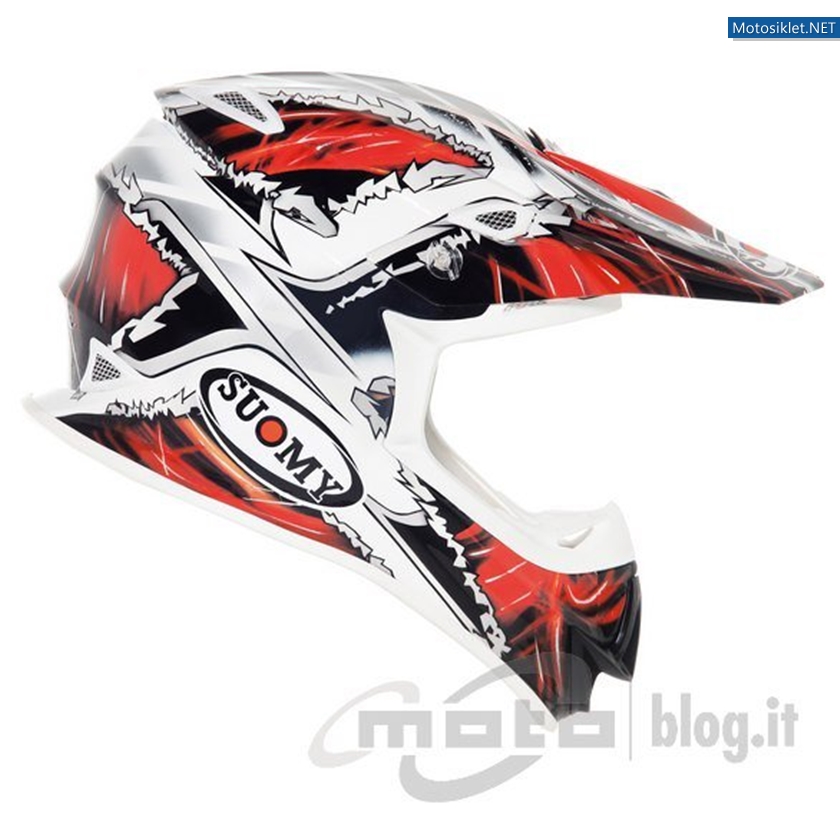Suomy-Markasinin-2011-Kask-Modelleri-049