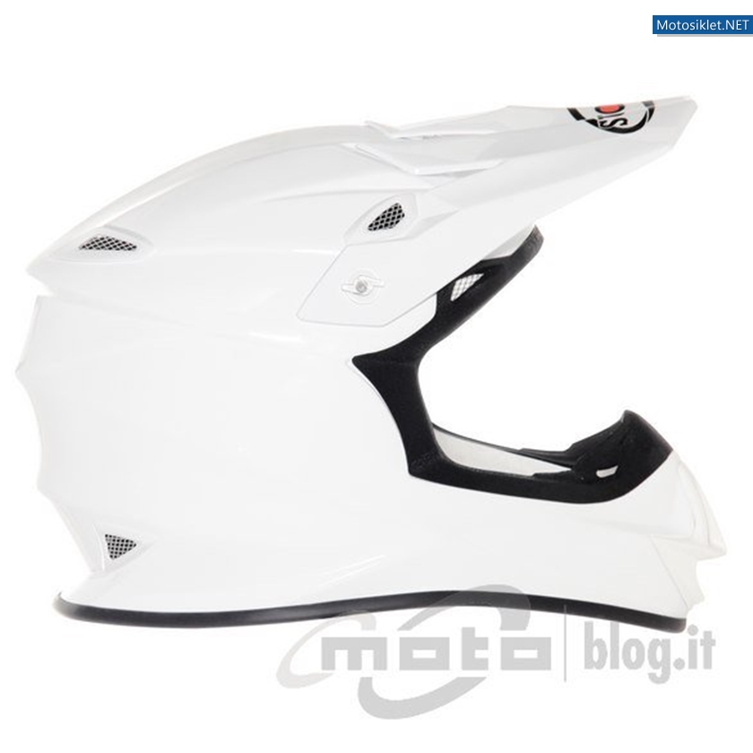 Suomy-Markasinin-2011-Kask-Modelleri-050