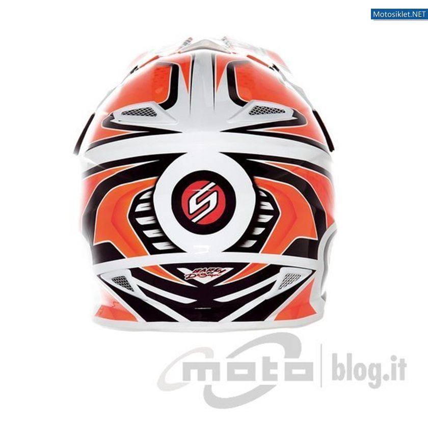 Suomy-Markasinin-2011-Kask-Modelleri-051