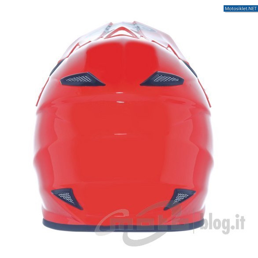 Suomy-Markasinin-2011-Kask-Modelleri-052