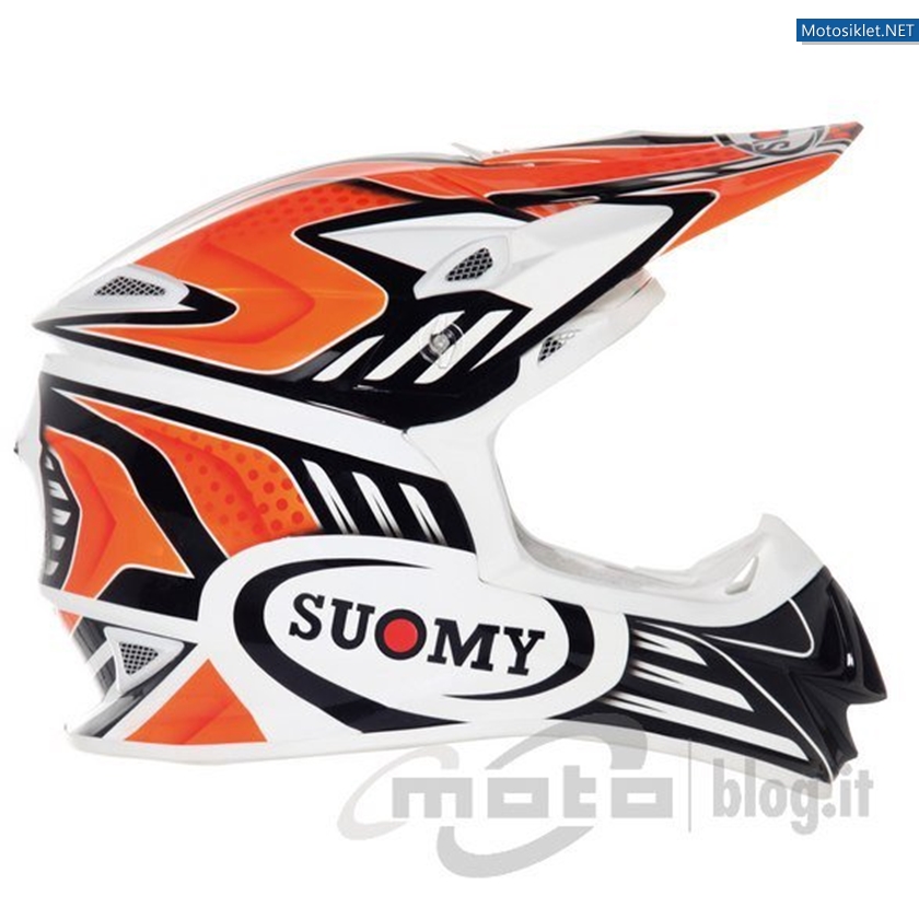 Suomy-Markasinin-2011-Kask-Modelleri-053