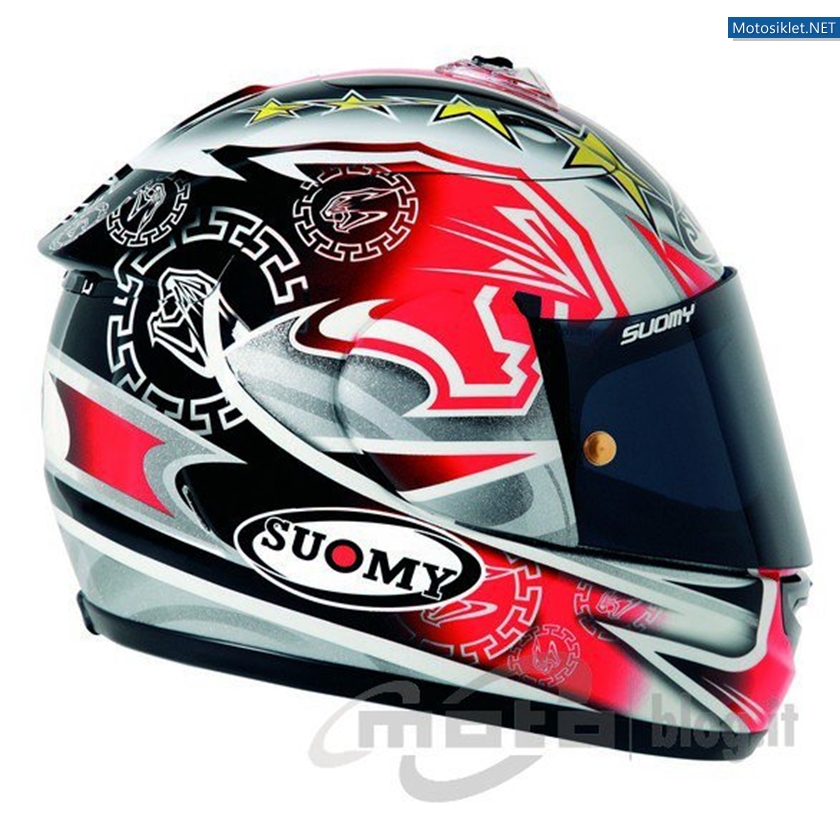 Suomy-Markasinin-2011-Kask-Modelleri-054