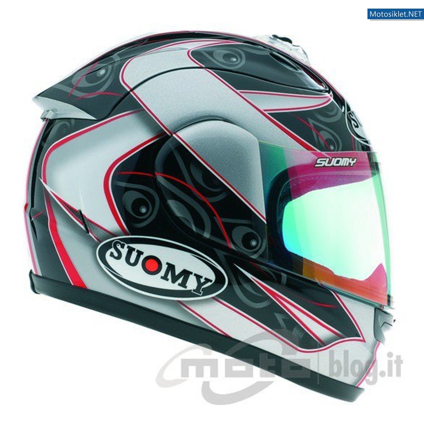 Suomy-Markasinin-2011-Kask-Modelleri-055