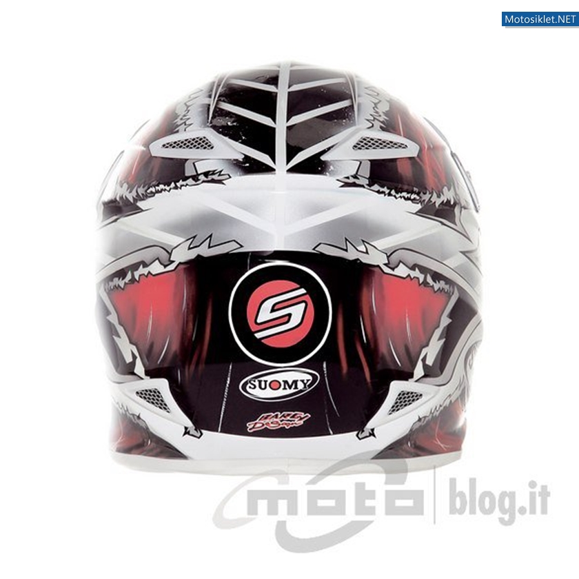 Suomy-Markasinin-2011-Kask-Modelleri-056