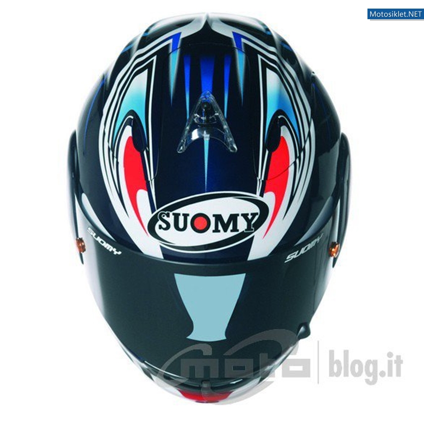 Suomy-Markasinin-2011-Kask-Modelleri-057