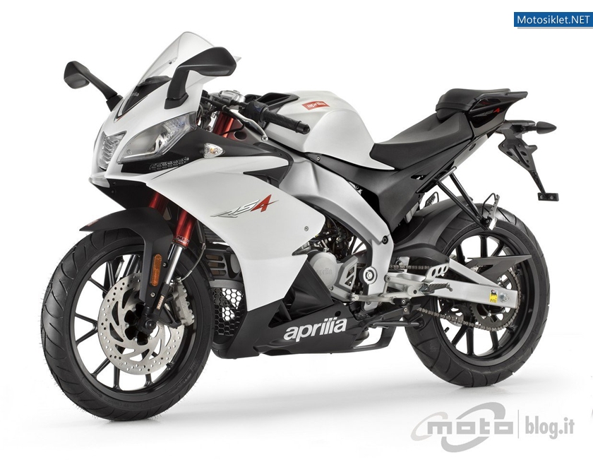 Aprilia-RS4-125-001
