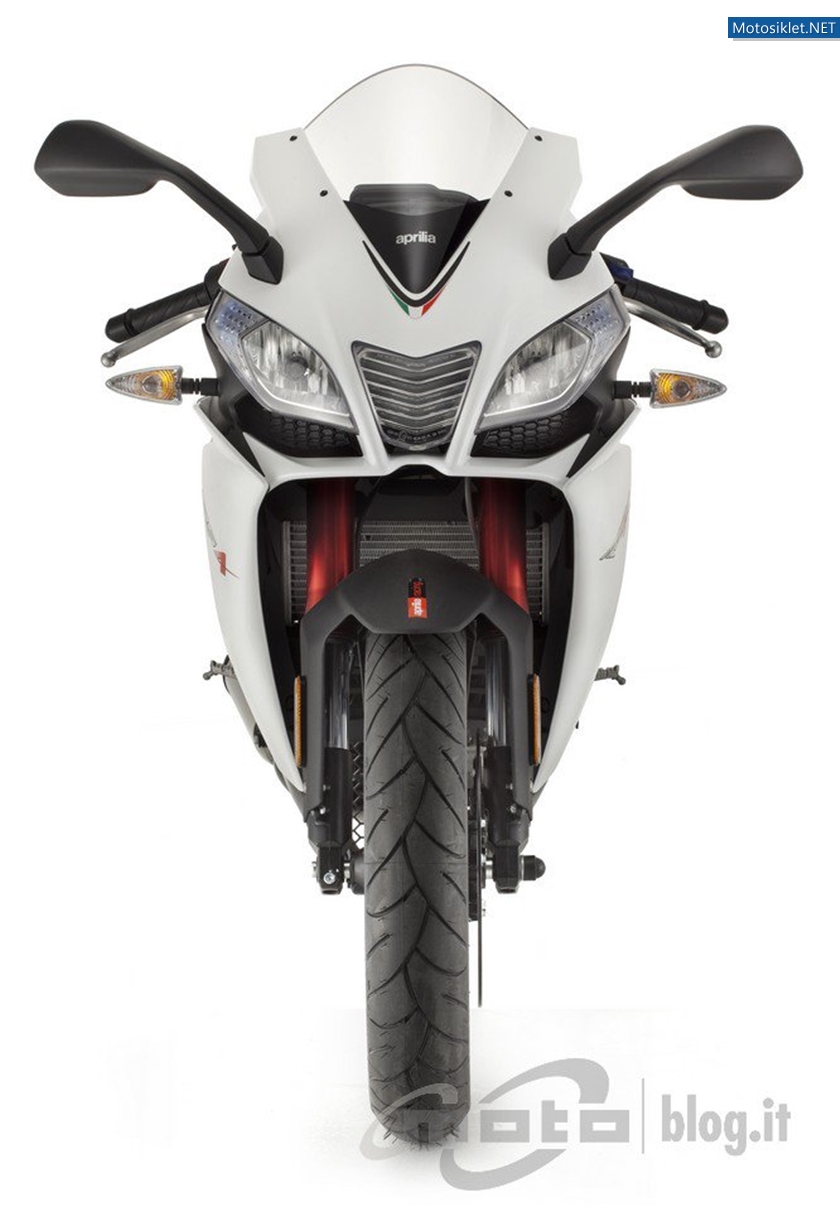 Aprilia-RS4-125-003
