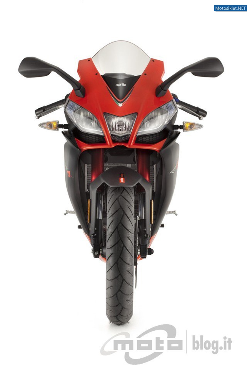 Aprilia-RS4-125-004
