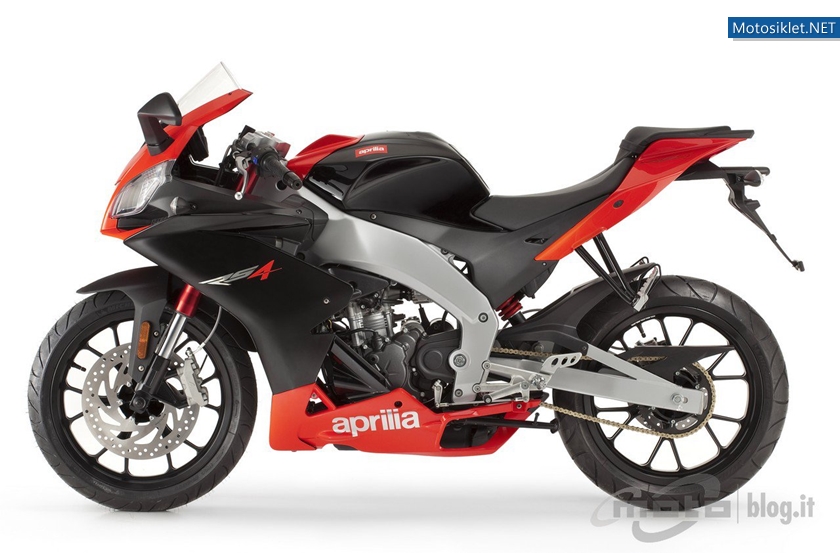 Aprilia-RS4-125-007