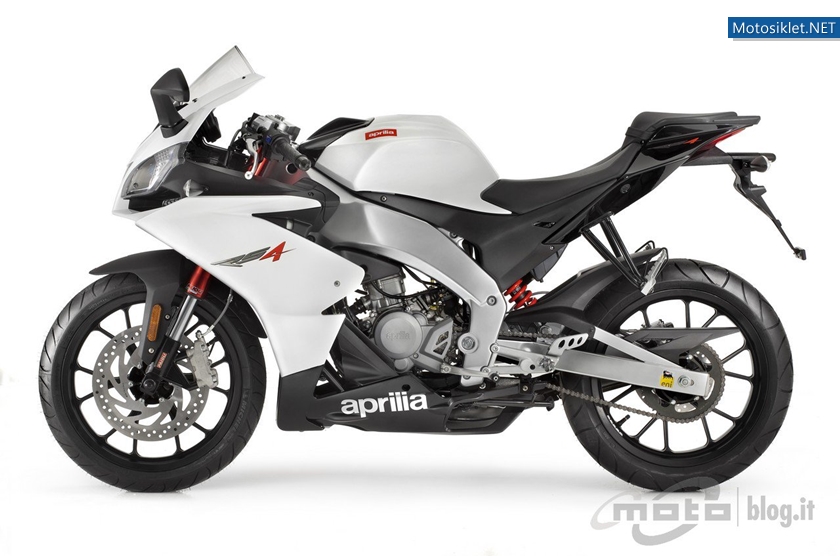 Aprilia-RS4-125-009