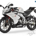 Aprilia-RS4-125-001