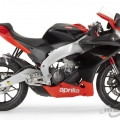 Aprilia-RS4-125-002