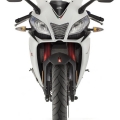 Aprilia-RS4-125-003