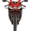 Aprilia-RS4-125-004
