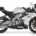 Aprilia-RS4-125-005