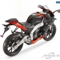 Aprilia-RS4-125-006