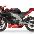 Aprilia-RS4-125-007