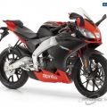 Aprilia-RS4-125-008