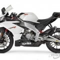 Aprilia-RS4-125-009