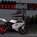 Ducati-848-Evo-Ducati-1198SP-001